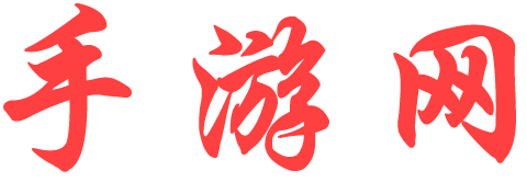 新荣区娱乐网
